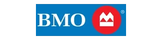 Bank of Montreal logo