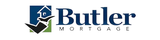 Butler Mortgage logo