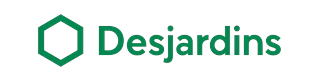 Desjardins logo
