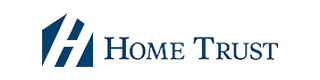 Home Trust logo