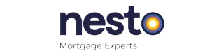 nesto logo